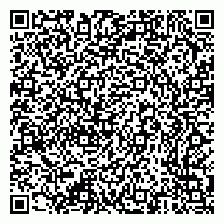 vCard 79376340276
