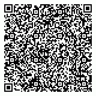 vCard 79376340277