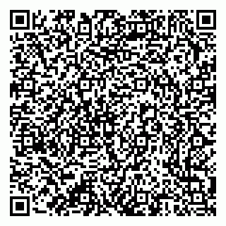 vCard 79376340278