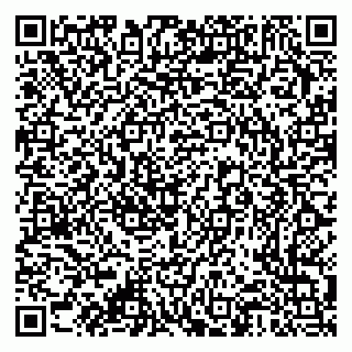 vCard 79376340280