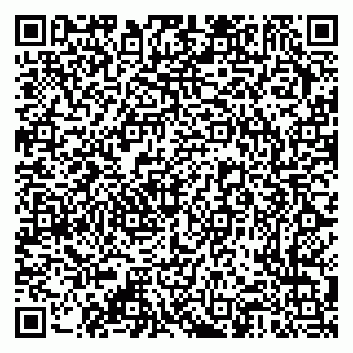 vCard 79376340281