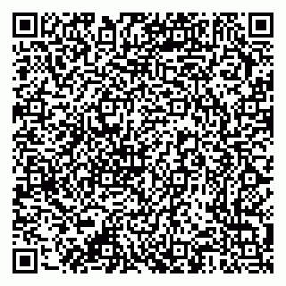 vCard 79376340282