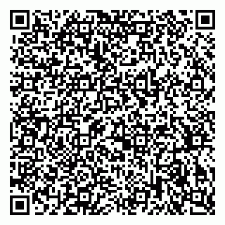 vCard 79376340283