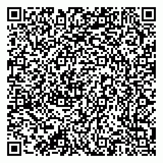 vCard 79376340284