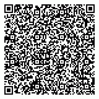 vCard 79376340285