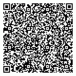 vCard 79376340286