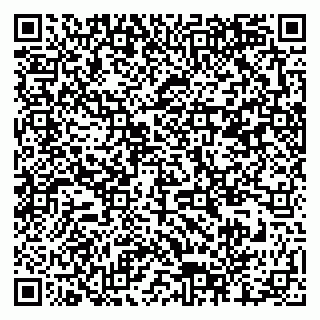 vCard 79376340287