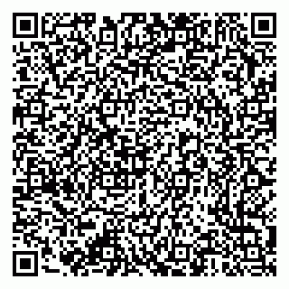 vCard 79376340290
