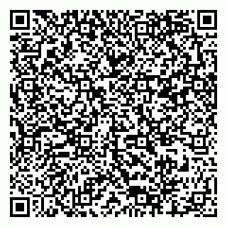 vCard 79376340291