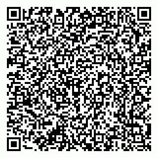 vCard 79376340292