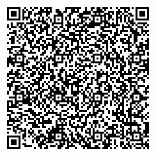 vCard 79376340293