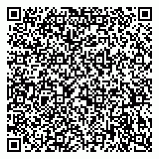 vCard 79376340294