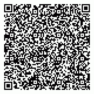 vCard 79376340295
