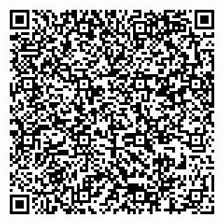 vCard 79376340296