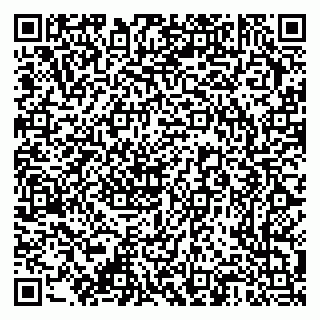 vCard 79376340300