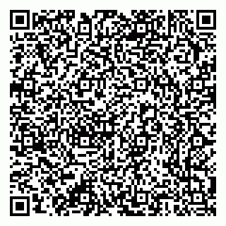 vCard 79376340301
