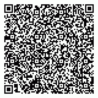 vCard 79376340302