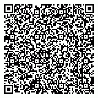 vCard 79376340303