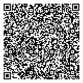 vCard 79376340304