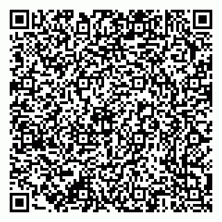 vCard 79376340306