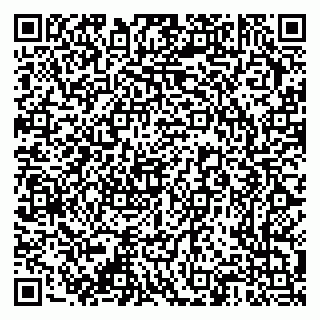 vCard 79376340307