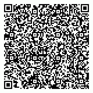 vCard 79376340308