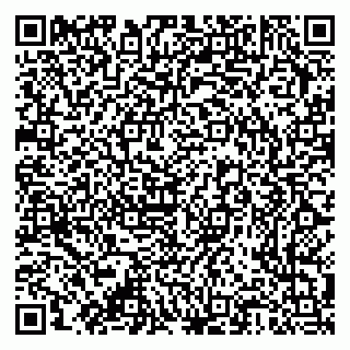 vCard 79376340309