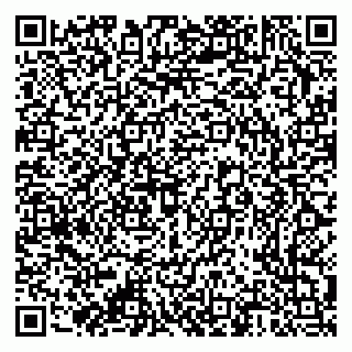 vCard 79376340310