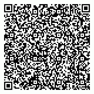 vCard 79376340312