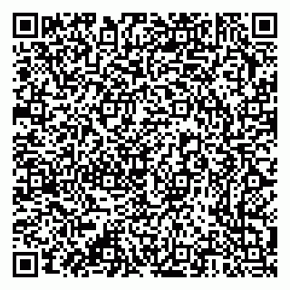 vCard 79376340314