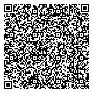 vCard 79376340316