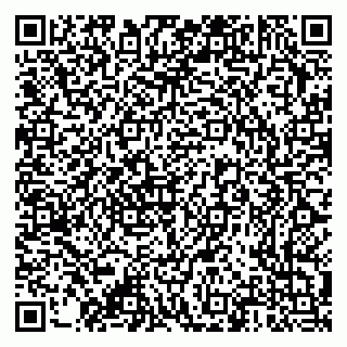 vCard 79376340317