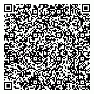 vCard 79376340319