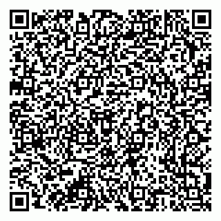 vCard 79376340320