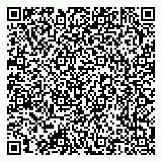 vCard 79376340321