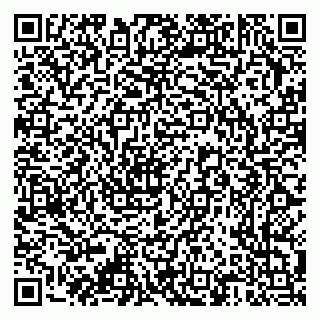 vCard 79376340322