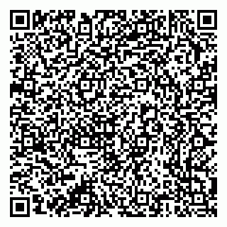 vCard 79376340326