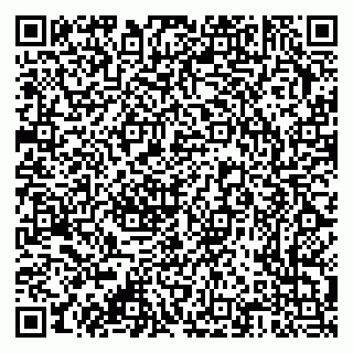 vCard 79376340327