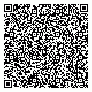 vCard 79376340328