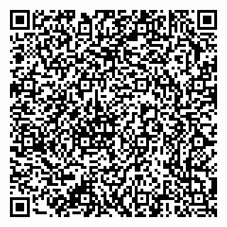 vCard 79376340330