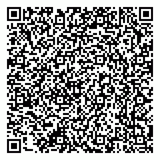 vCard 79376340332