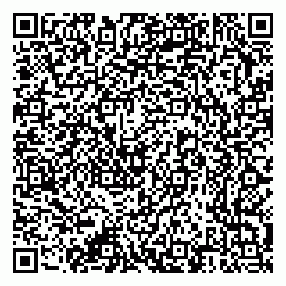 vCard 79376340333