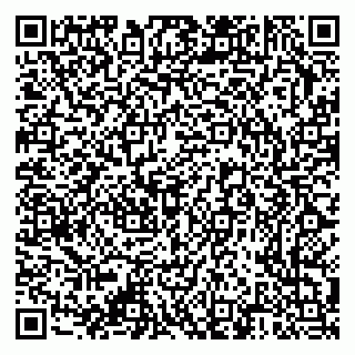 vCard 79376340335
