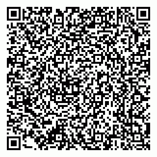 vCard 79376340336