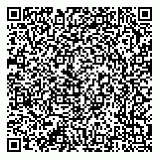 vCard 79376340337