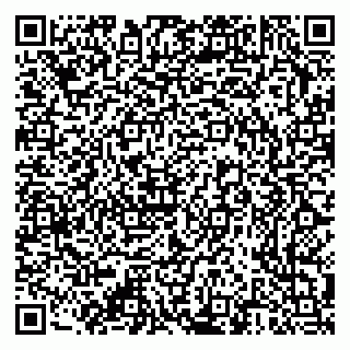 vCard 79376340338