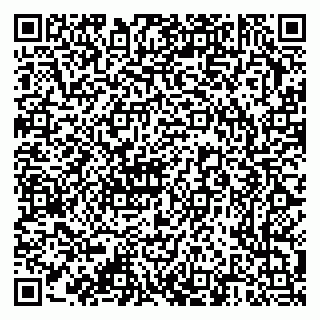 vCard 79376340339