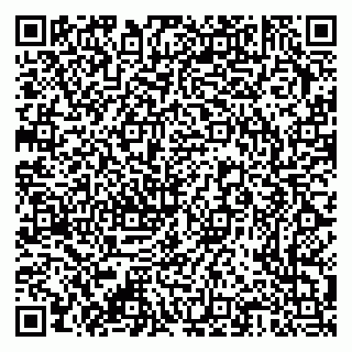 vCard 79376340340