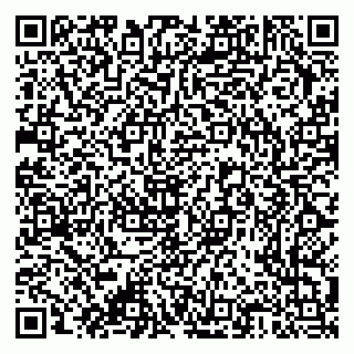 vCard 79376340341