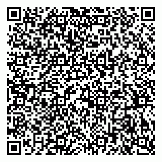 vCard 79376340342